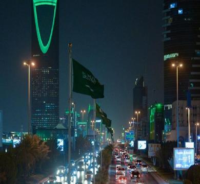 الهئية العامة للإحصاء السعودي : ارتفاع الصادرات غير النفطية بنسبة 22.1% نحو 16.74 مليار ريال